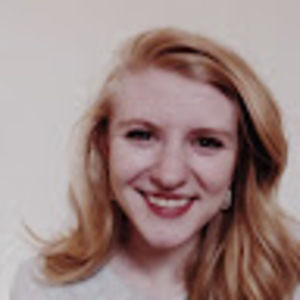 Meet your Posher, Karleigh